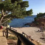 Bandol Parc