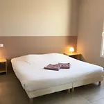 La Meilleraie