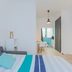 Studio Marine 100M Plage