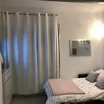 Appartement Port Du Cap D Agde