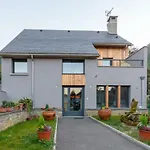 Casa Mir