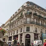 Cosy Apartement Au Coeur Meme De Sete