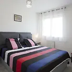 Appartement Centre Sanary