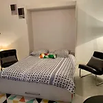 La Maison Du Bonheur