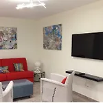 Residence Tingitana