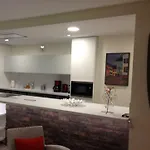 Residence Tingitana