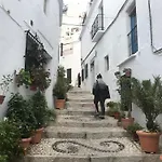 Algarabi