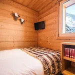 Val Thorens-Cosy Appartement Avec Vue Vanoise 566