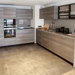 Residence Lesporting Ski - Appartment - Ае103
