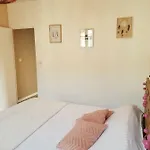 Maison A 300 Metres De La Mer