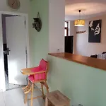 Maison A 300 Metres De La Mer