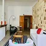Appartement Tout Confort Proche Gare Et Centre Ville