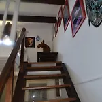 Gites Chambres D'Hotes Mazet Du Marechal Ferrant