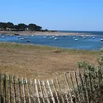 La Mariniere