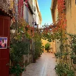 L'Echapee Mer