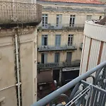 Charmant Appartement Hyper Centre Comedie