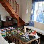 Villa Audresselles