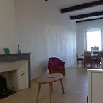 Beau T2 Historique-Panier/Vieux Port-60M2 Avec Vue