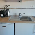 L'Aigue Marine