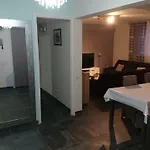 Residence Tour Bel Horizon