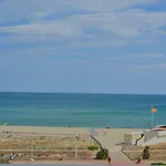 Studio Lovely Sea