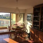 Residence Les Heliades