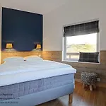 Appartement Familial - La Tania