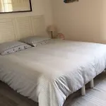 La Paloma