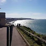 Appartement Wimereux