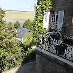 La Falaise
