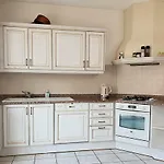 Casa Margalida