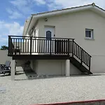 Logement Soulac Sur Mer