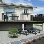 Logement Soulac Sur Mer
