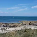 Mobil Home Quiberon