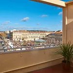 Cosy Apartement Au Coeur Meme De Sete