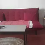 Appartement Centre Balcon