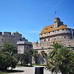 Le Terquetay