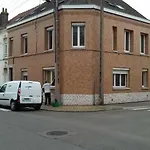 Dkappart Dunkerque Jolie T1