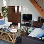 Villa Audresselles