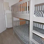 Appartement 1 Avenue Des Dryades - La Baule