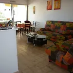 Agreable F3 Sur Carnon-Plage A 10 Mn De Montpellier
