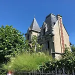 Deauville Centre, Plage, Casino Et Hippodrome