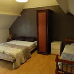 Maison A 800 Metres De La Plage