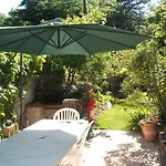 Maison De Charme