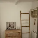La Perle Des Bains
