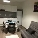 Appartement A 500M Du Port Et De La Plage