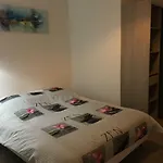Appartement A 500M Du Port Et De La Plage