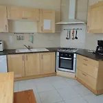 Maison Avec Piscine