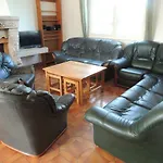 Maison Avec Piscine