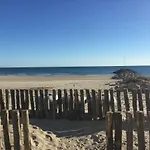 L'Etoile De Mer